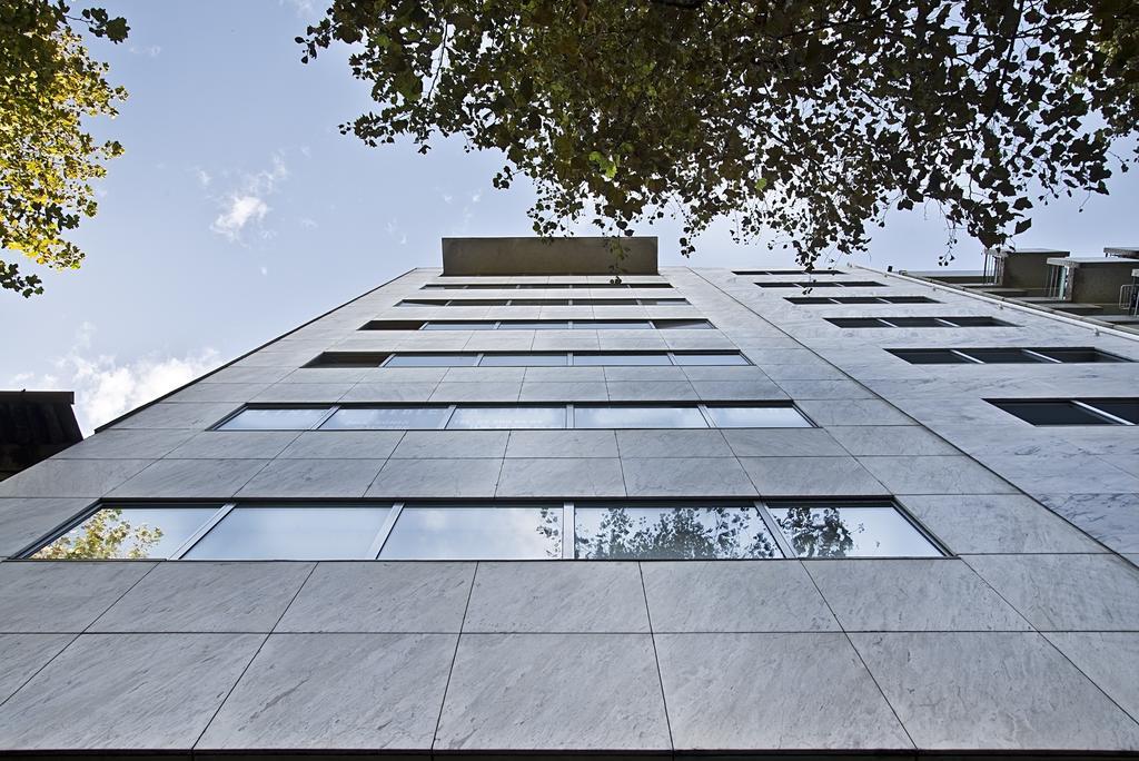 Vrs - Porto Centre Trindade Studio المظهر الخارجي الصورة
